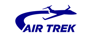 Air Trek Private Jet Charter